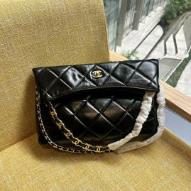 Picture of Chanel Lady Handbags _SKUfw157775559fw